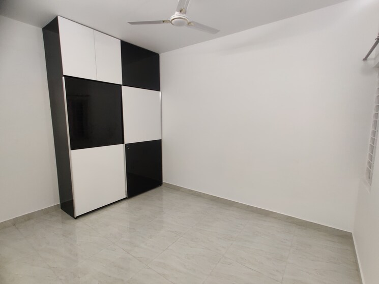 Room, orchid-residency-new 2 Bedroom 1000 Sq.Ft. Apartment In New Thippasandra Bangalore 8767844