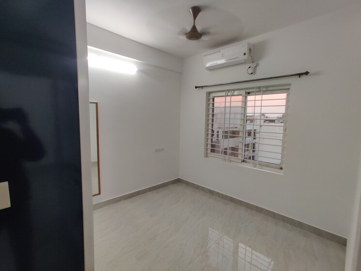 Room, orchid-residency-new 2 Bedroom 1000 Sq.Ft. Apartment In New Thippasandra Bangalore 8767844