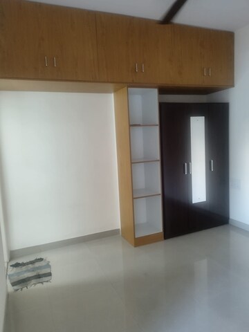 Room in 2 BHK Apartment at GLR Mansion, New Thippasandra – for Rent