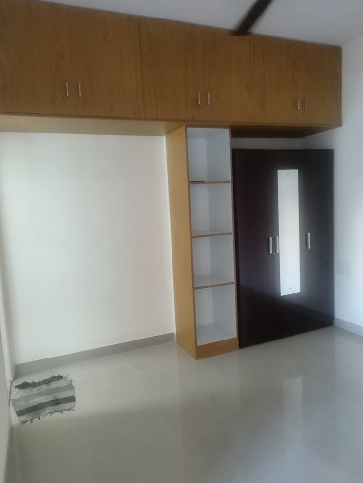 Room, glr-mansion 2 Bedroom 1200 Sq.Ft. Apartment In New Thippasandra Bangalore 8767855