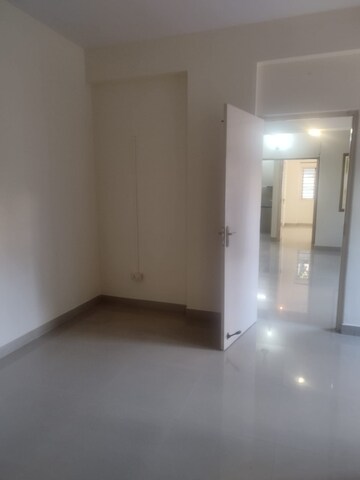 Room in 2 BHK Apartment at GLR Mansion, New Thippasandra – for Rent