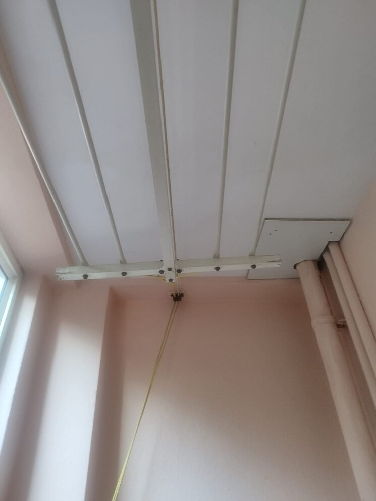 undefined, glr-mansion 2 Bedroom 1200 Sq.Ft. Apartment In New Thippasandra Bangalore 8767855