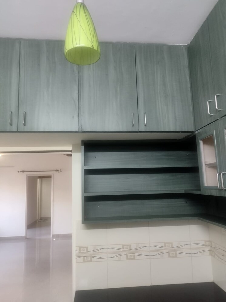 undefined, glr-mansion 2 Bedroom 1200 Sq.Ft. Apartment In New Thippasandra Bangalore 8767855
