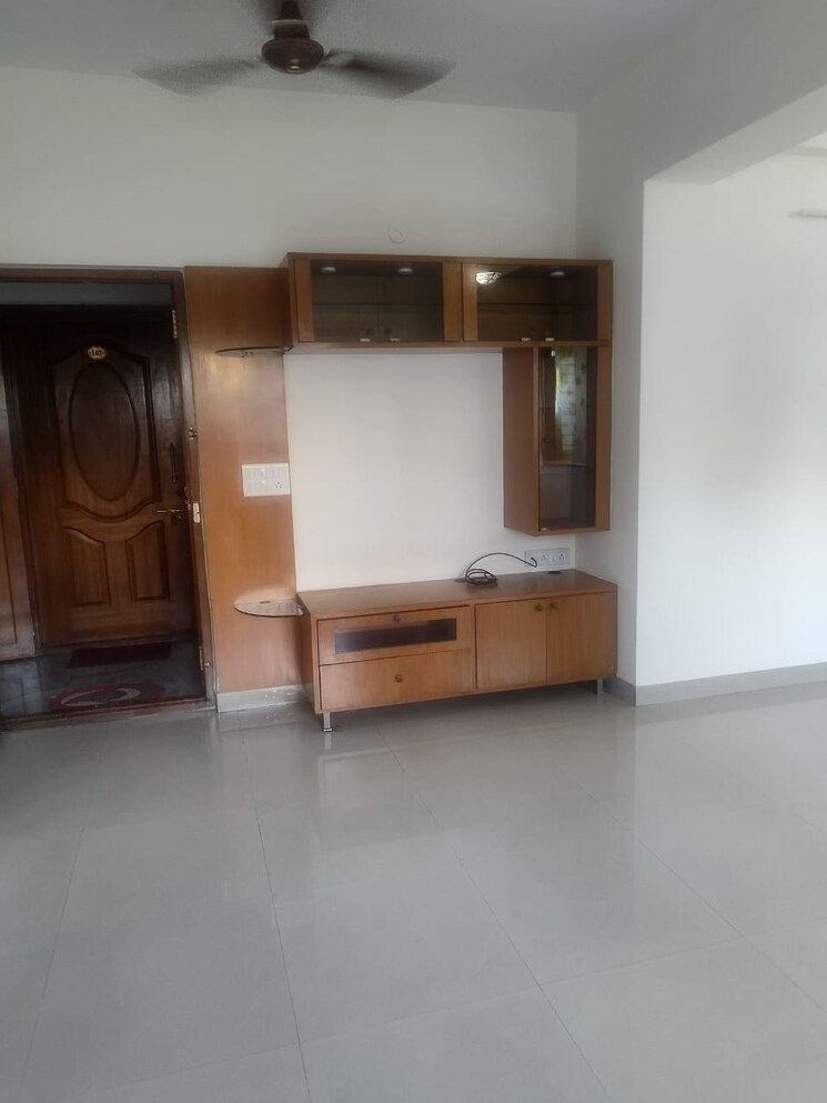 Living Room, glr-mansion 2 Bedroom 1200 Sq.Ft. Apartment In New Thippasandra Bangalore 8767855