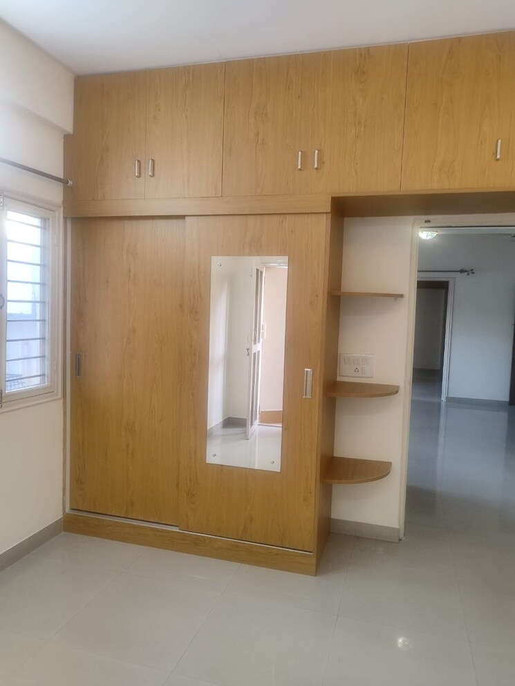 Room, glr-mansion 2 Bedroom 1200 Sq.Ft. Apartment In New Thippasandra Bangalore 8767855