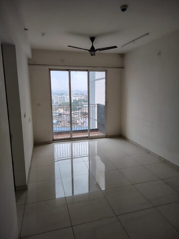 Room in 2 BHK Apartment at Aishwaryam One, Chinchwad – for Rent