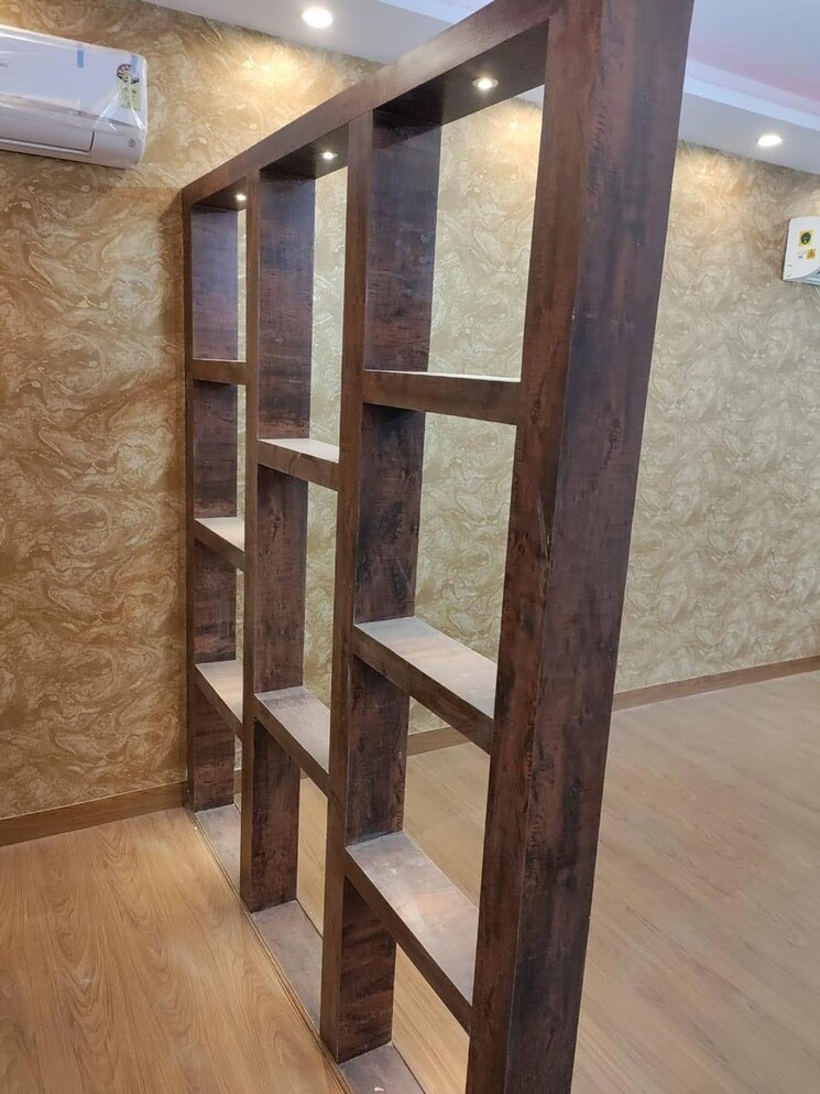 undefined, greater kailash i 4 Bedroom 250 Sq.Yd. Builder Floor In Greater Kailash I Delhi 8767852