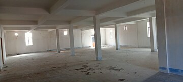 Parking in  Warehouse at Larica Township, Barasat – for Rent