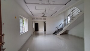 Living Room in 3 BHK Villa at Kapra – for Sale