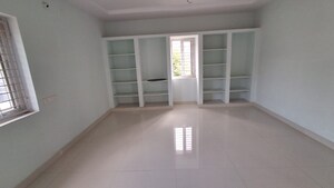 Bedroom in 3 BHK Villa at Kapra – for Sale