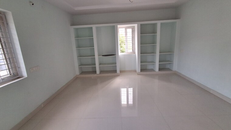 Bedroom, kapra 3 Bedroom 157 Sq.Yd. Villa In Kapra Hyderabad 8767860
