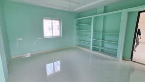 Bedroom in 3 BHK Villa at Kapra – for Sale