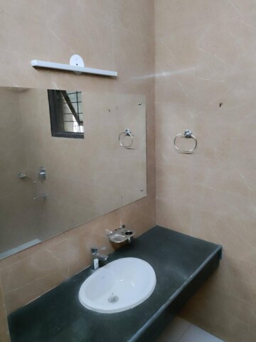 3 BHK Builder Floor For Rent in Greater Kailash I