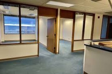  Office Space For Sale in Gem Plaza, Shivaji Nagar