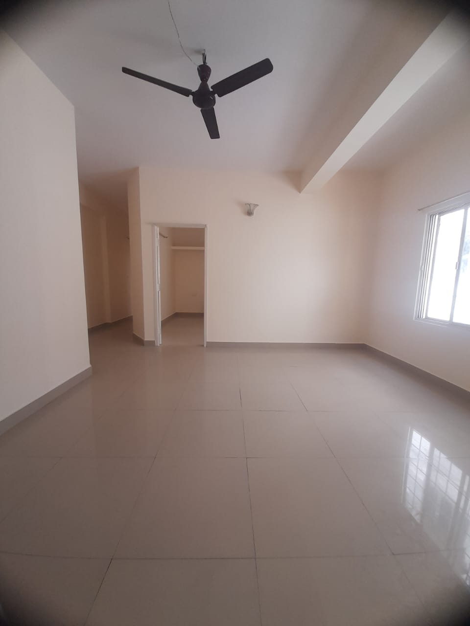 2 BHK Builder Floor For Rent in Indiranagar