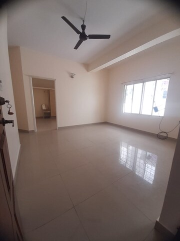 Room in 2 BHK Builder Floor at Indiranagar – for Rent