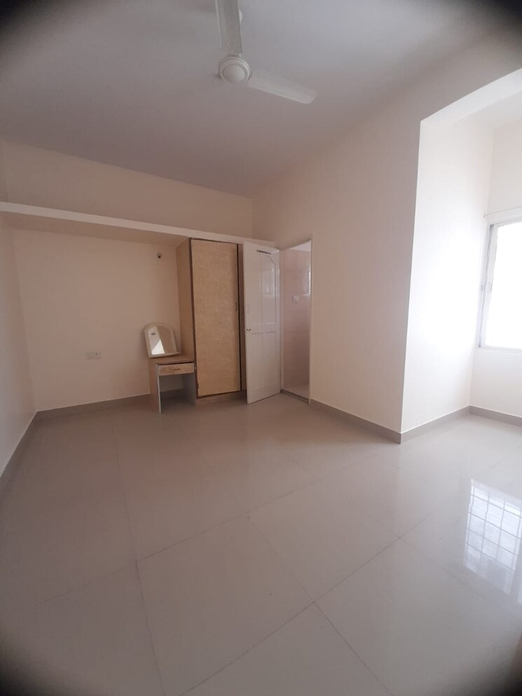 Room, indiranagar 2 Bedroom 1000 Sq.Ft. Builder Floor In Indiranagar Bangalore 8767865