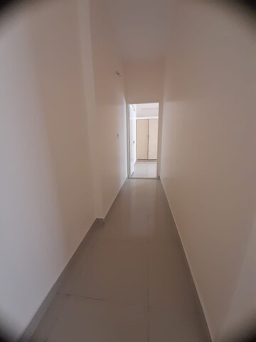 Building Lobby in 2 BHK Builder Floor at Indiranagar – for Rent