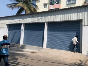  Shop For Sale in Devinagar