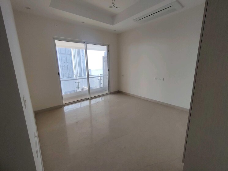 Room, lodha-trump-tower 5 Bedroom 2978 Sq.Ft. Apartment In Worli Mumbai 8767700