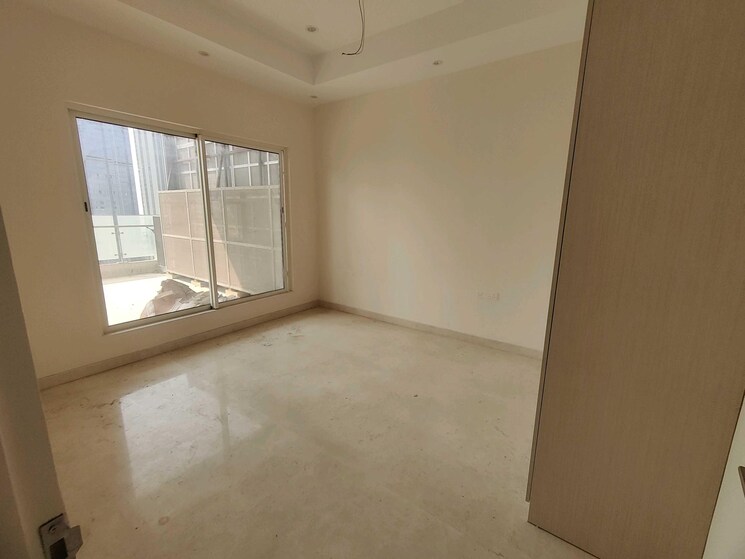 Room, lodha-trump-tower 5 Bedroom 2978 Sq.Ft. Apartment In Worli Mumbai 8767700