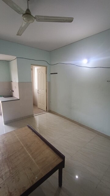 1 RK Apartment For Rent in Conscient Heritage Max, Sector 102