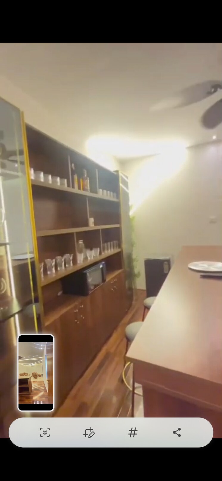 undefined, napania 6 Bedroom 3500 Sq.Ft. Independent House In Napania Indore 8767883