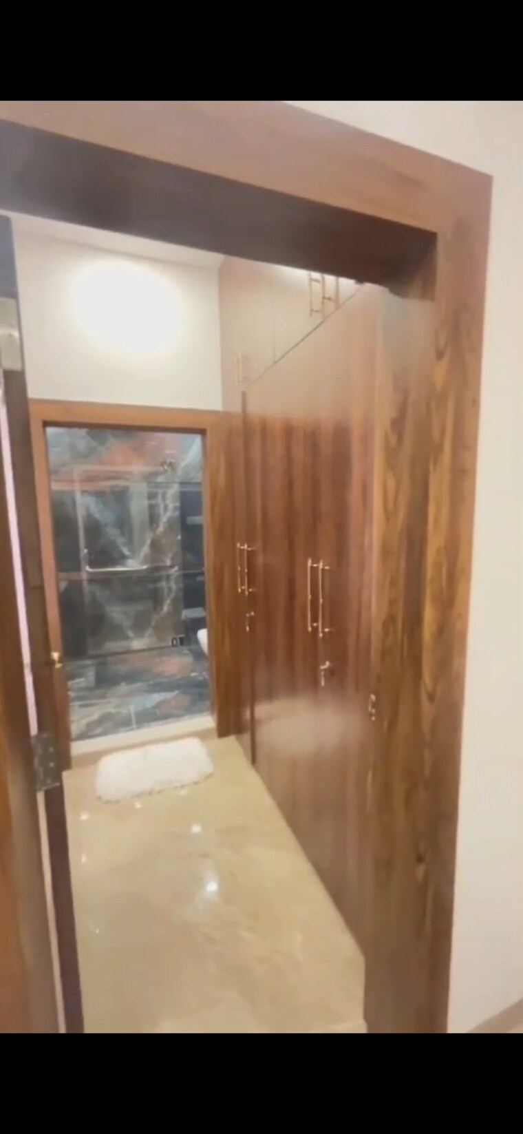 undefined, napania 6 Bedroom 3500 Sq.Ft. Independent House In Napania Indore 8767883