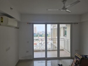 Room in 3.5 BHK Apartment at SS The Coralwood, Sector 84 – for Sale