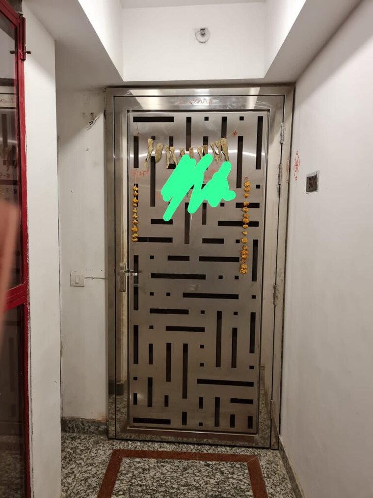 undefined, ss-the-coralwood 3.5 Bedroom 2250 Sq.Ft. Apartment In Sector 84 Gurgaon 8767882