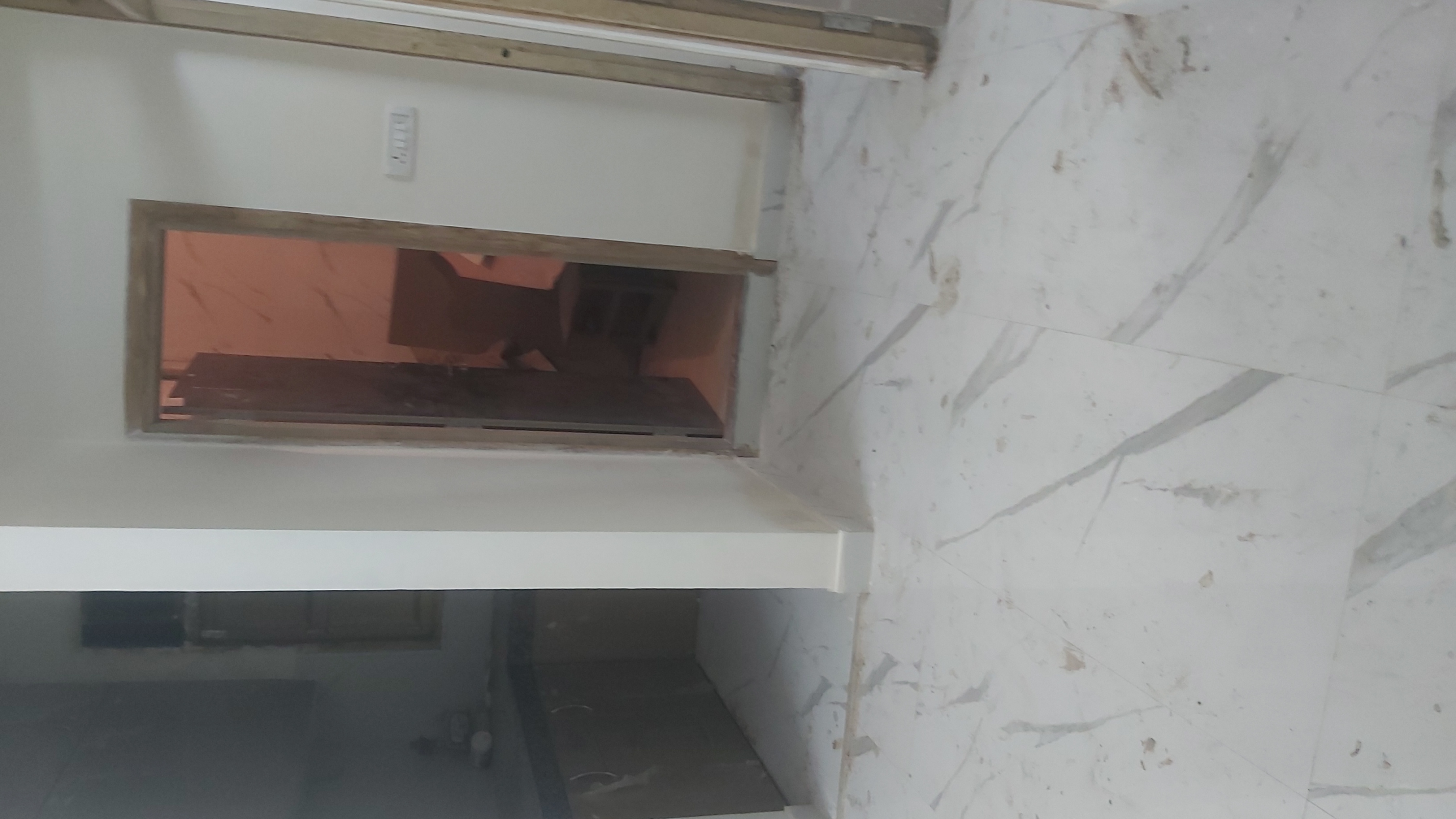 2.5 BHK + Study Room Builder Floor For Rent in Patparganj Village Opp un