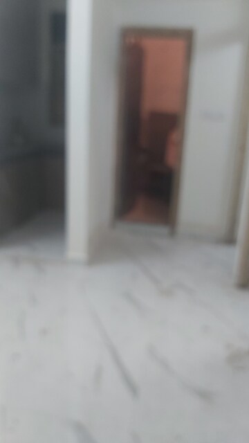 Kitchen in 2.5 BHK Builder Floor at Mayur Vihar – for Rent