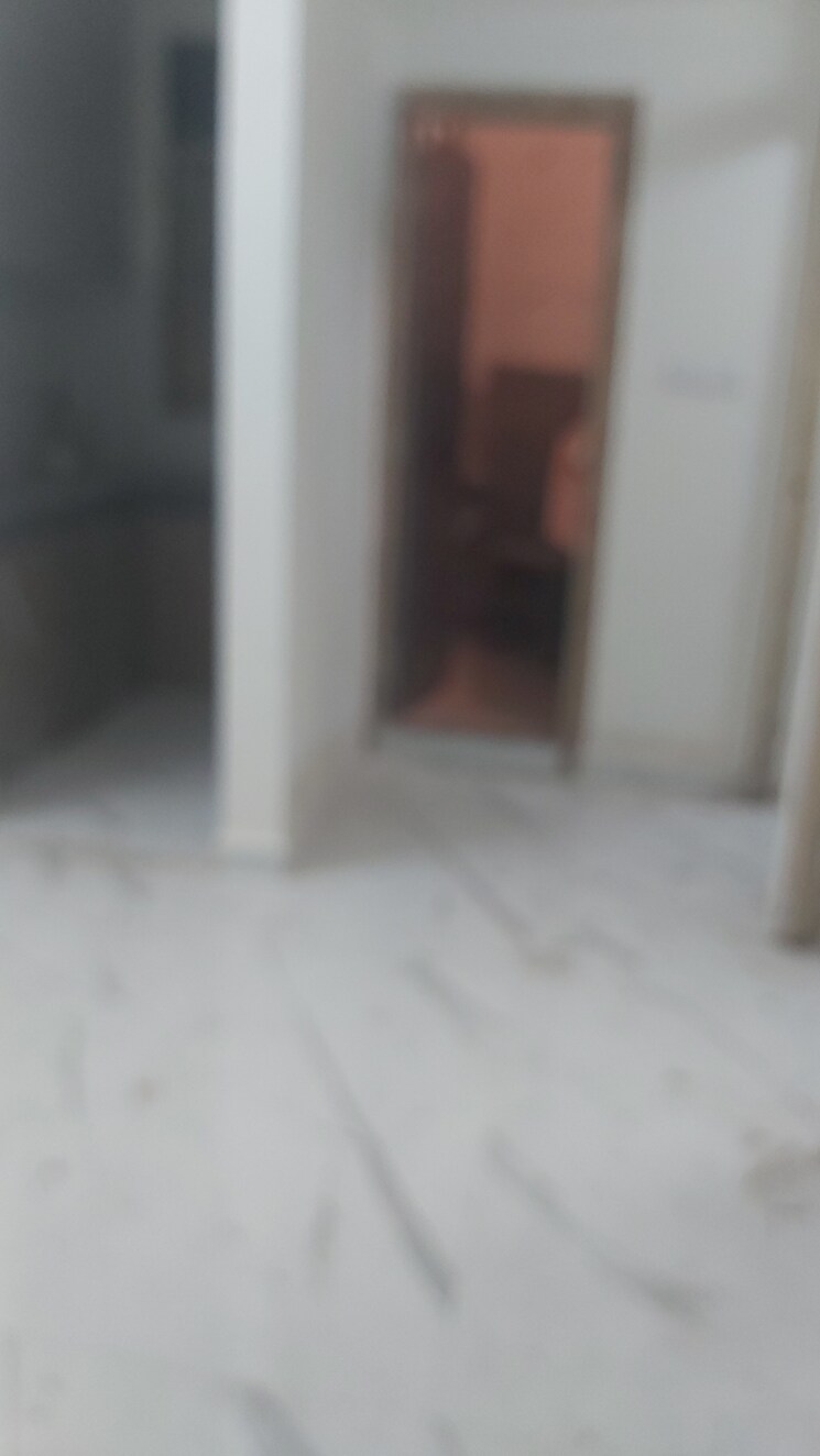 Kitchen, mayur vihar 2.5 Bedroom 450 Sq.Ft. Builder Floor In Mayur Vihar Delhi 8767887