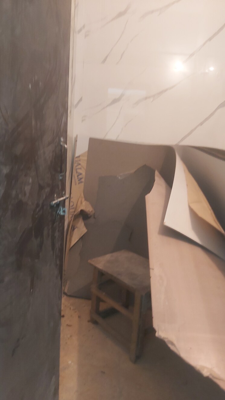 undefined, mayur vihar 2.5 Bedroom 450 Sq.Ft. Builder Floor In Mayur Vihar Delhi 8767887