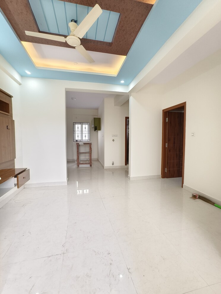 Room, iti layout 2 Bedroom 950 Sq.Ft. Builder Floor In Iti Layout Bangalore 8767889