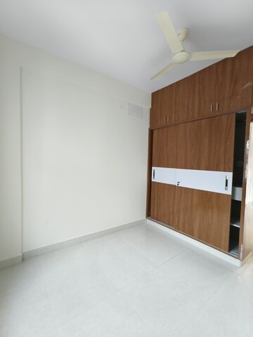 Room in 2 BHK Builder Floor at Iti Layout – for Rent