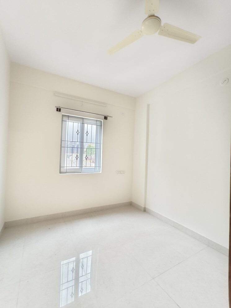 Room, iti layout 2 Bedroom 950 Sq.Ft. Builder Floor In Iti Layout Bangalore 8767889