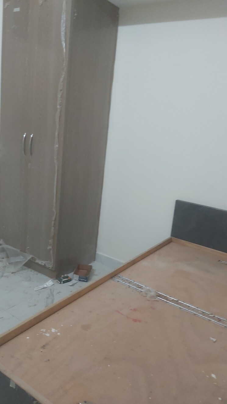 undefined, mayur vihar 2.5 Bedroom 450 Sq.Ft. Builder Floor In Mayur Vihar Delhi 8767887