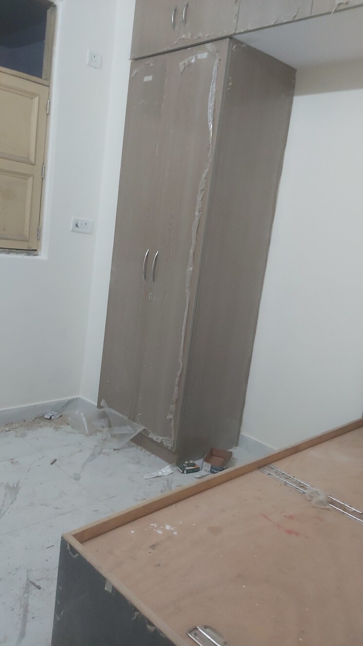 undefined, mayur vihar 2.5 Bedroom 450 Sq.Ft. Builder Floor In Mayur Vihar Delhi 8767887