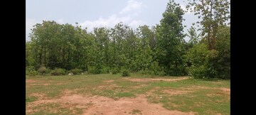 Plot Area in  Plot at Athagad – for Sale