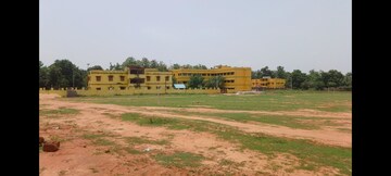  Plot For Sale in Athagad