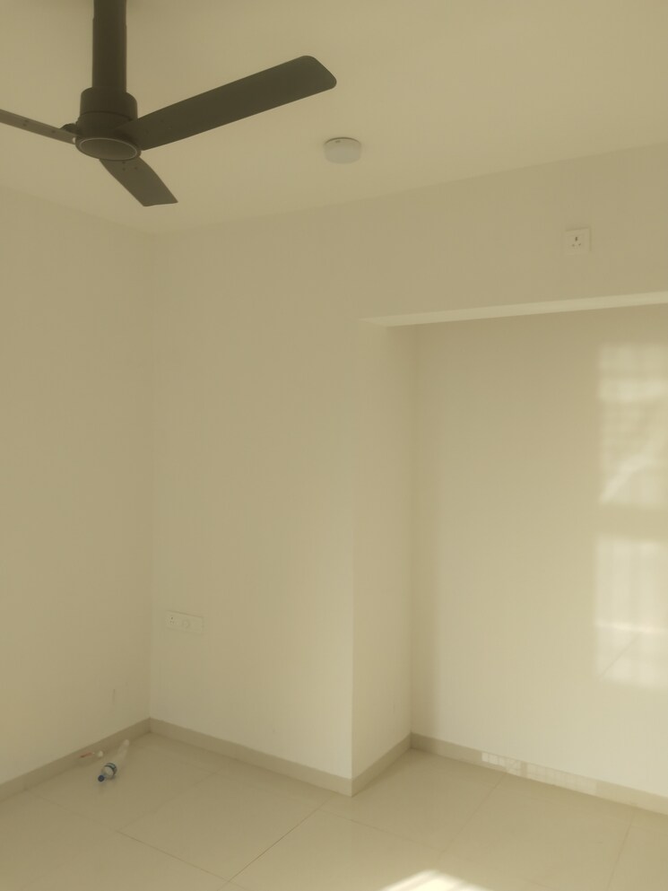 Room, runwal-eirene 2 Bedroom 600 Sq.Ft. Apartment In Balkum Pada Thane 8767892