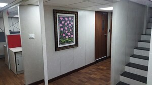  Office Space For Sale in KSSIDC Complex, Electronic City