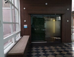 Parking in  Office Space at KSSIDC Complex, Electronic City – for Sale