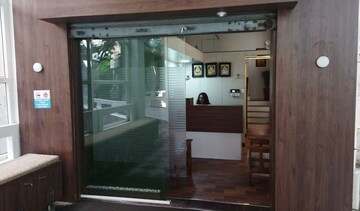 Parking in  Office Space at KSSIDC Complex, Electronic City – for Sale