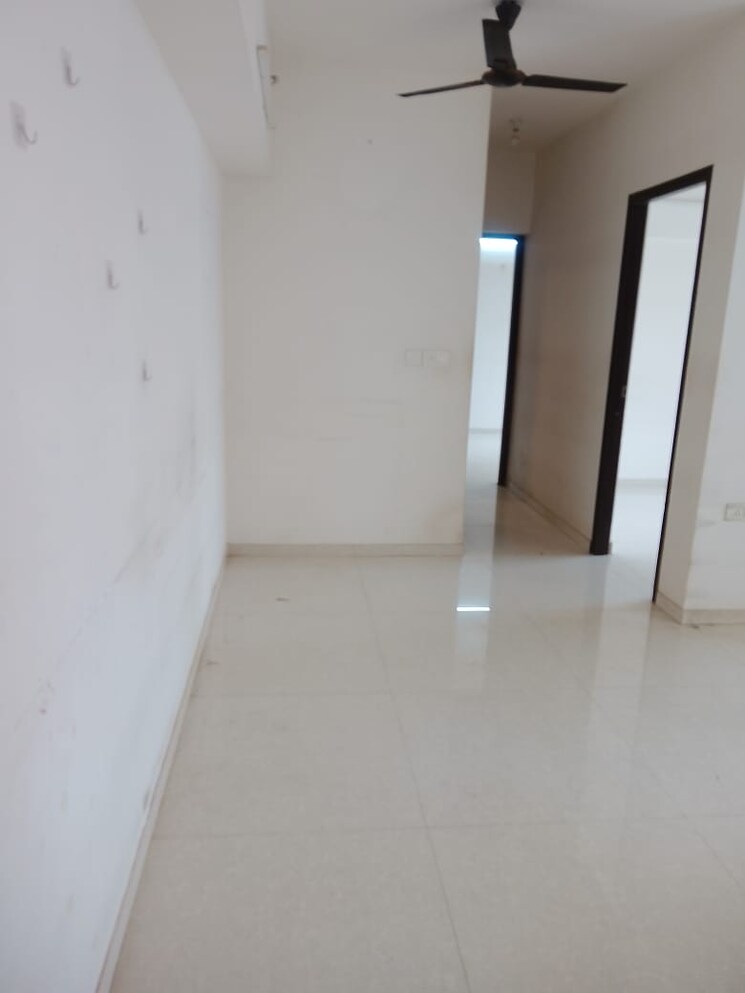 Room, lodha-amara 2 Bedroom 672 Sq.Ft. Apartment In Kolshet Road Thane 8767896