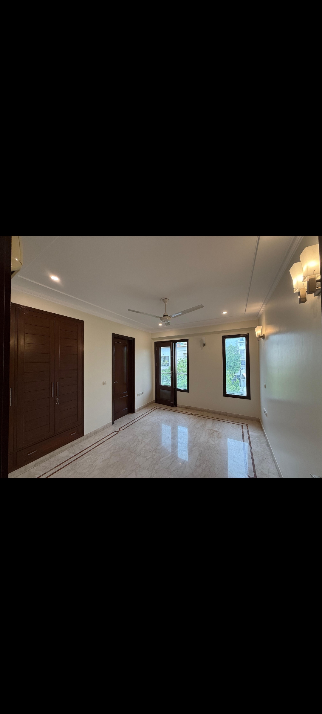 4 BHK + Servant Room,Extra Room Builder Floor For Rent in Builder Floor 