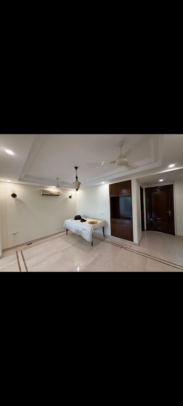Bathroom, greater kailash i 4 Bedroom 260 Sq.Yd. Builder Floor In Greater Kailash I Delhi 8767898