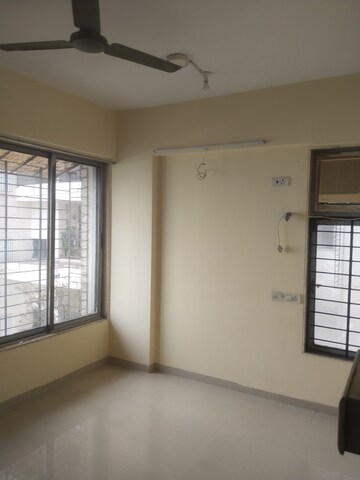 2 BHK Apartment For Rent in Lodha Paradise, Majiwada