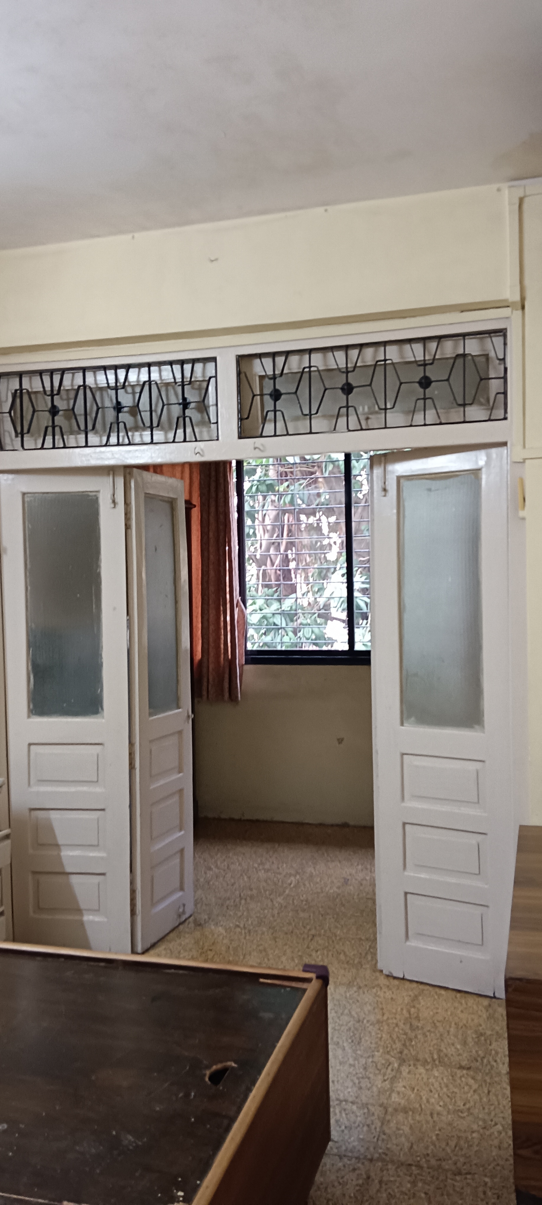 1 BHK Apartment For Rent in Malad CHS